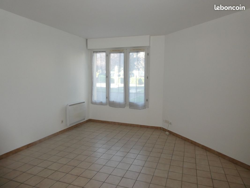 Appartement 3 pièces 65 m² · à Cormeilles-en-Parisis · 65 m² · 215 000 €