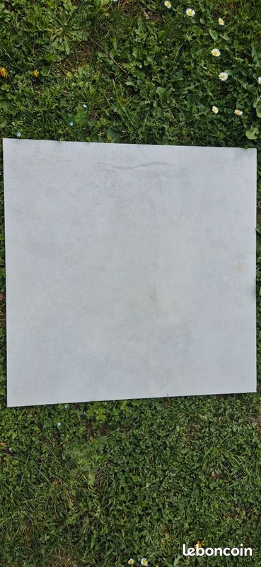 Carreaux 60x60x7 (image 3)