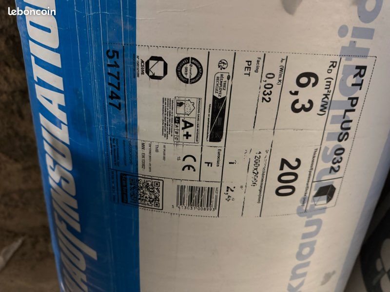 Sitemapcdatahttpshopmixel Thicoipeinfoisolant Gr 32