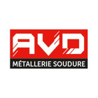 AVD métallerie soudure