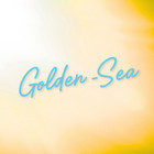 Golden-Sea