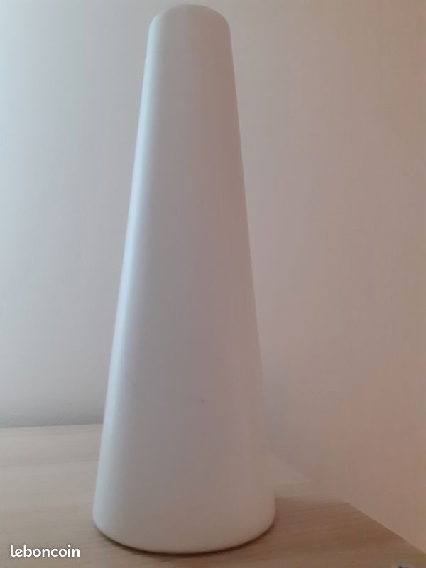 Vase deco (image 1)