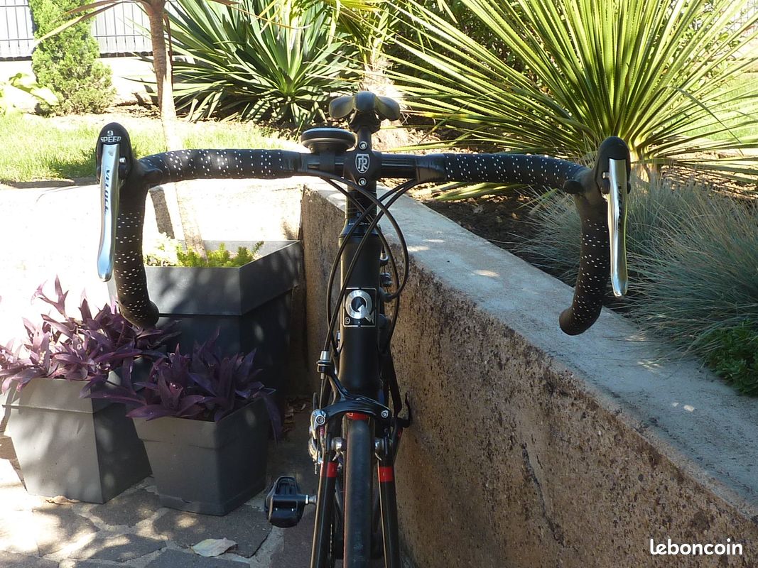 Qbikes / FASTE (image 3)