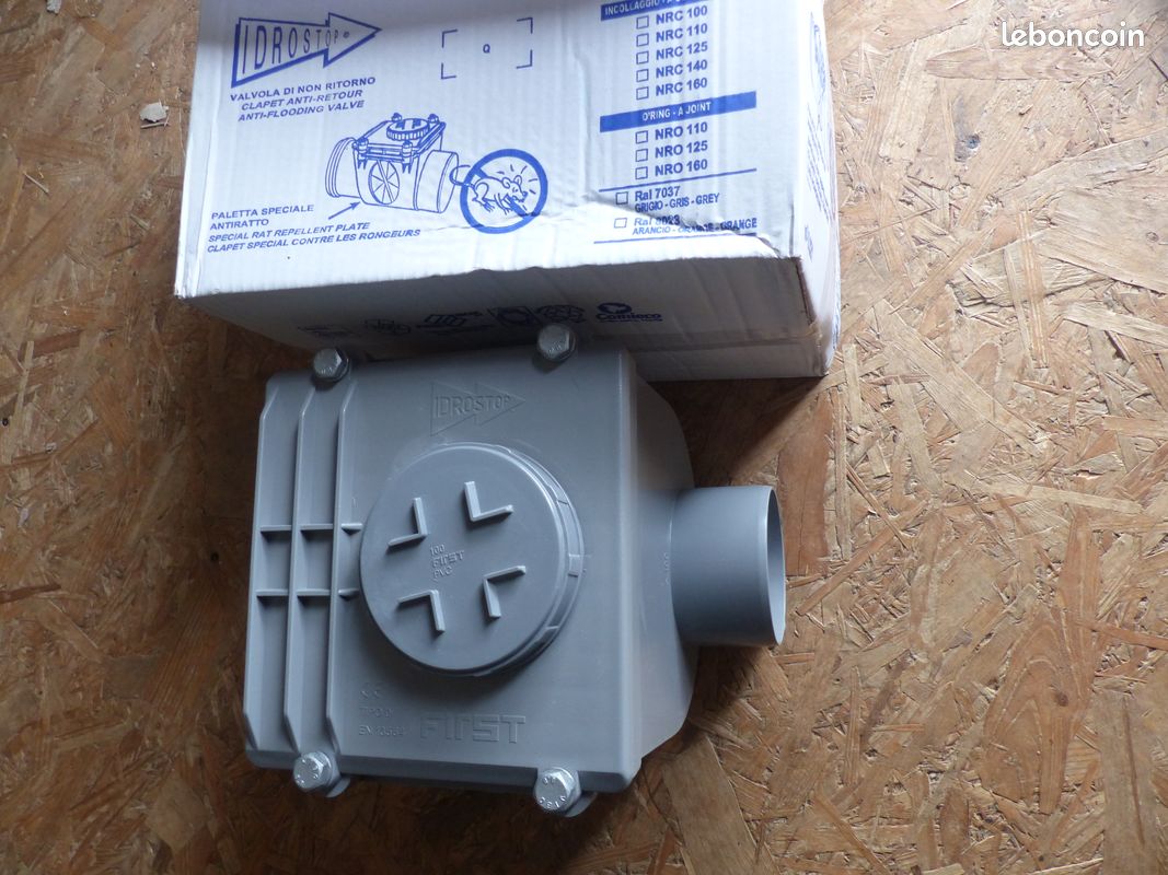 Appât flottant Shout 611-EP Entice Pop 160 mm 59 grammes #27 (1679) - eBay