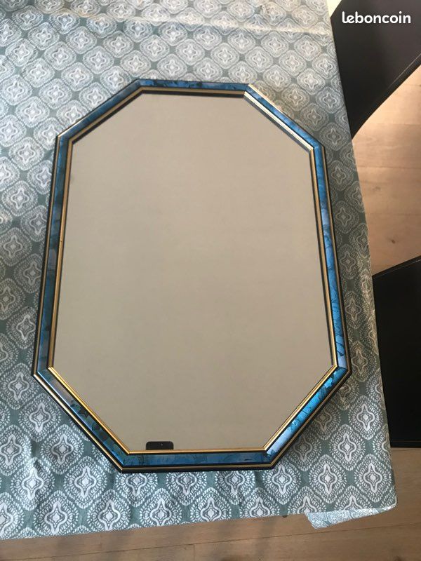 Miroir Soleil Chaty Vallauris Le Bon Coin Miroir Soleil Chaty Vallauris Le Bon Coin