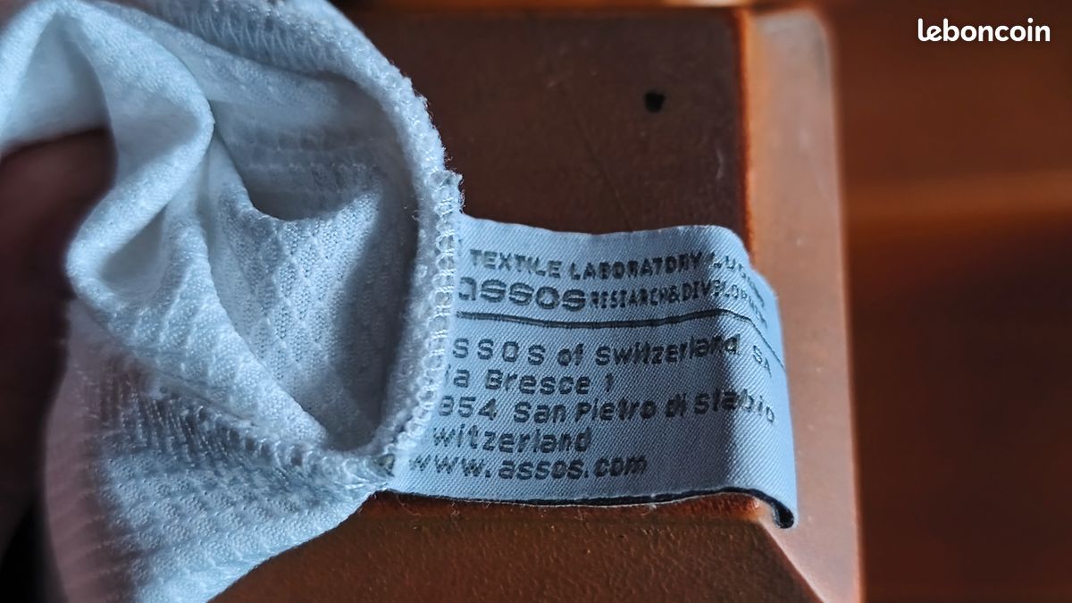766060_7