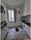 Appartement T2 40 m2