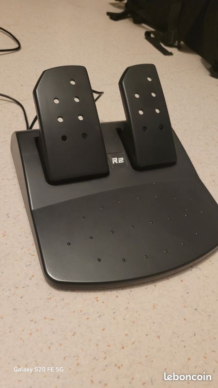 Jeux ps4 pc xbox switch (image 2)