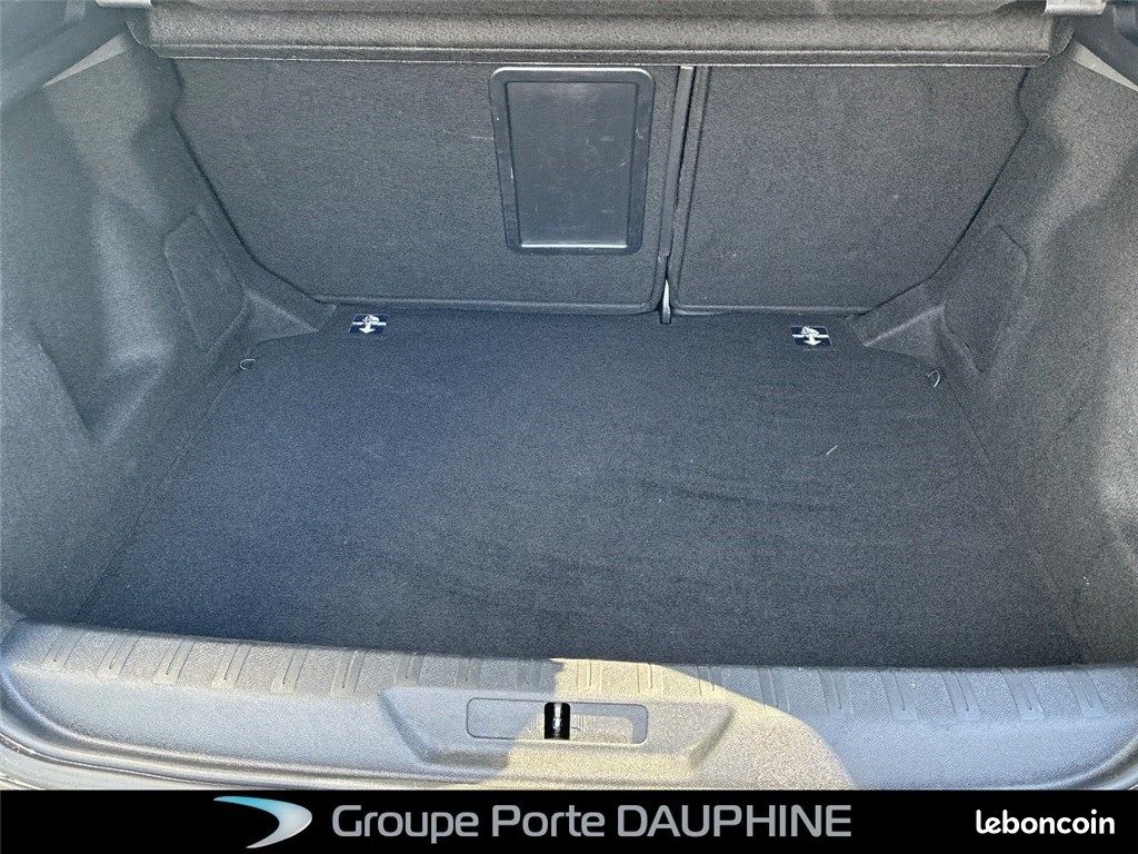 Peugeot 308 II 1.6 THP 205CH S&S BVM6 GT (image 10)