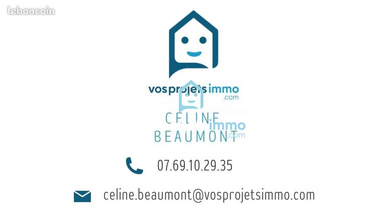 https://img.leboncoin.fr/api/v1/lbcpb1/images/f2/39/d0/f239d015fea63ec890c052ea7c798b9af2f38fce.jpg?rule=ad-image