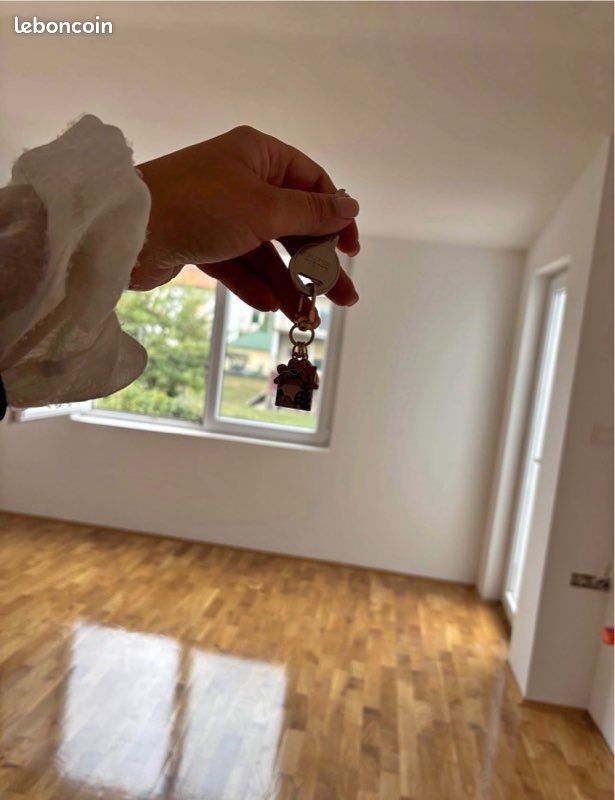 Maison 5 pièces 70 m² · à Le Cloître-Pleyben · 70 m² · 165 000 €