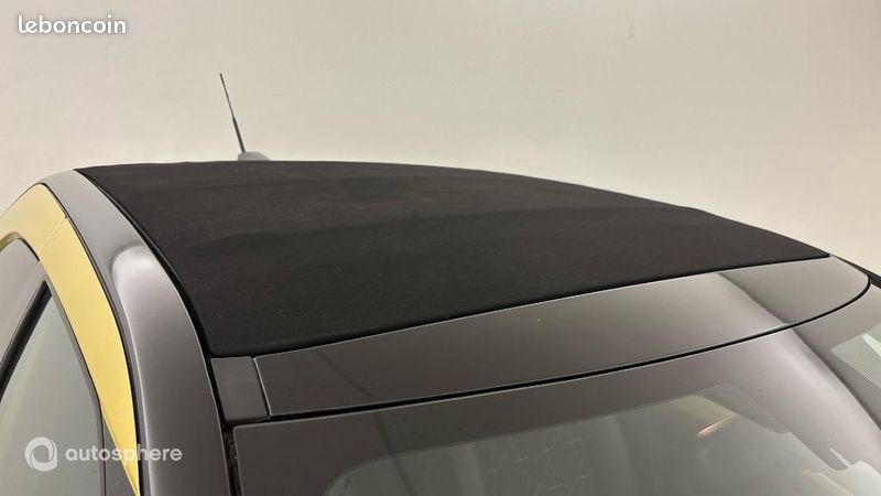 Toyota Aygo X 1.0 VVT-i 72ch Air Collection S-CVT MY24 (image 22)