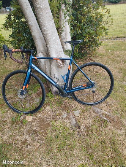 Lapierre Velos Lapierre Sensium Al 300 Avis Lapierre Sensium Al