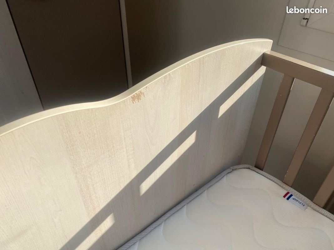 Mobilier enfant (image 9)