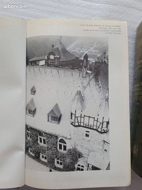 Mémoires SAS (image 4)