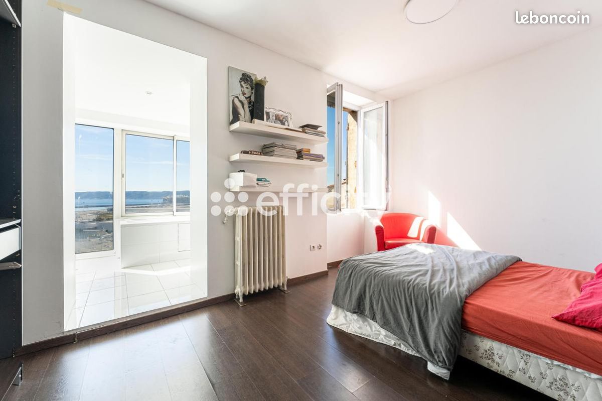 Villa 5 pièces 140 m² (image 10)