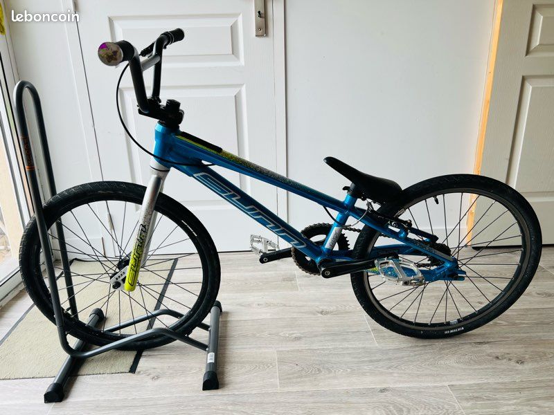 Mountain Bike Sunn Bmx Cruiser BMX SUNN Royal Finest (BMX Sunn