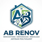BA Rénov