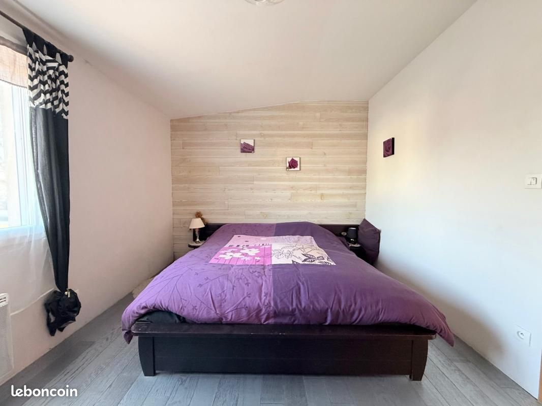 Maison 7 pièces 166 m² (image 6)