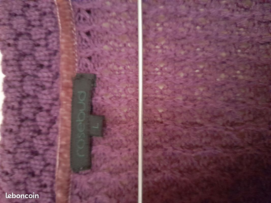 Tunique 42 (image 4)