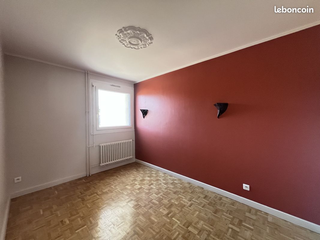 Appartement 3 pièces 67 m² (image 6)