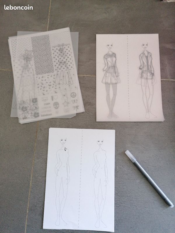 Looky (image 4)