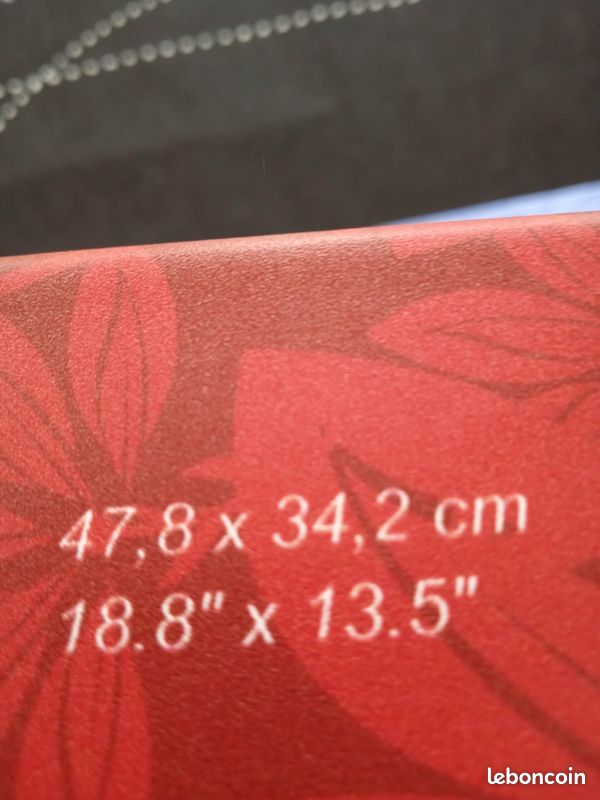 Puzzle 500pieces (image 2)