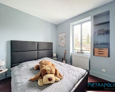 Maison 950 000 € - 270 m²