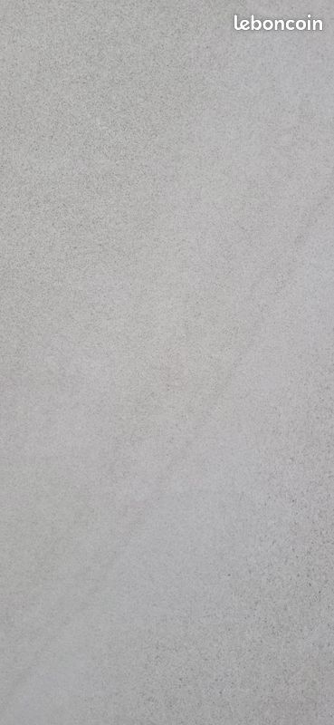 Carrelage 75 x 150 beige gris (image 4)