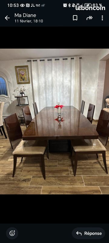 Table (image 2)