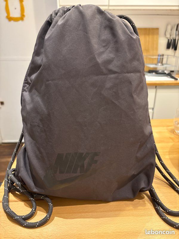 Sac Nike Sport Gym (image 1)