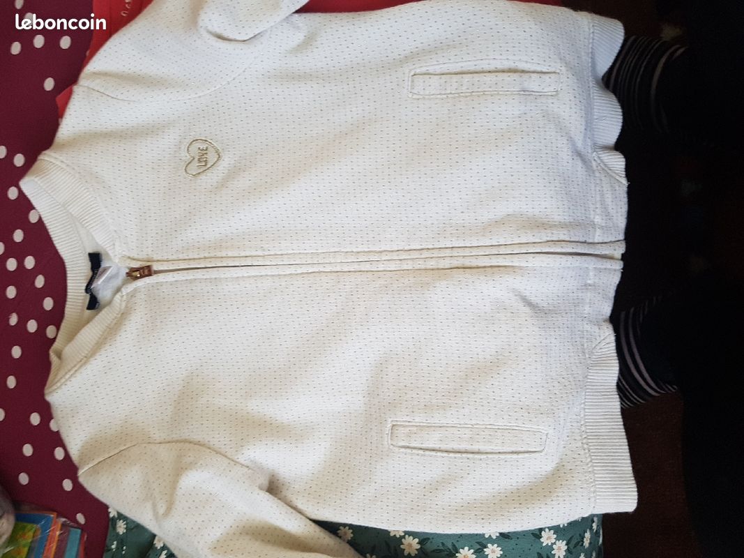 Pull Okaidi (image 4)