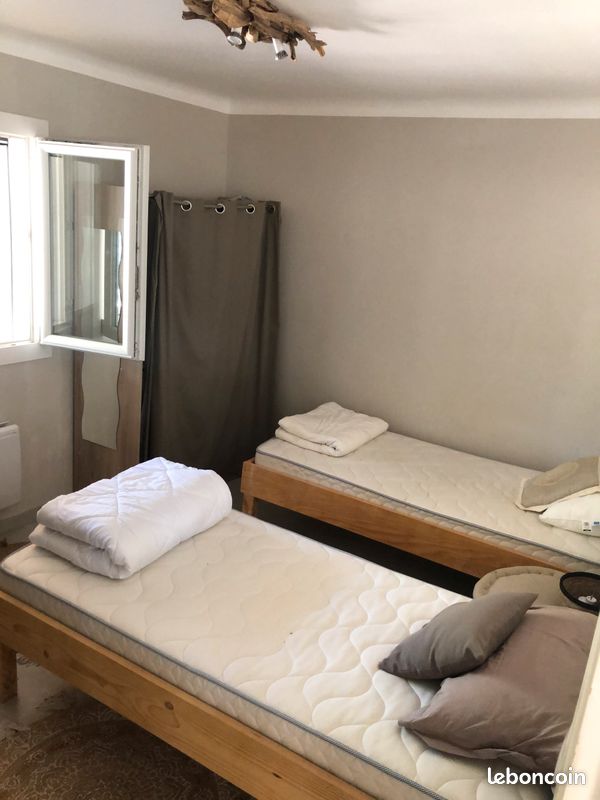 Maison vacances (image 7)