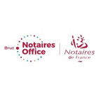 Logo du professionnel
