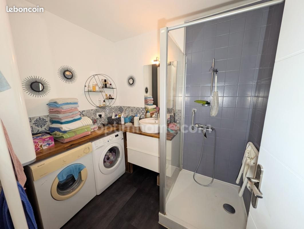 Appartement 4 pièces 79 m² (image 5)