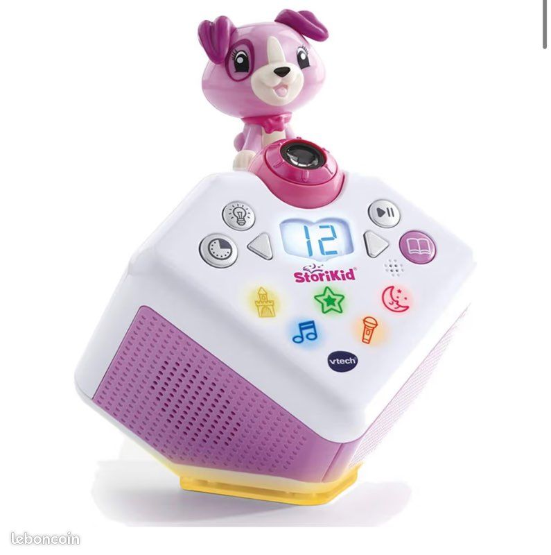Storikid (image 1)