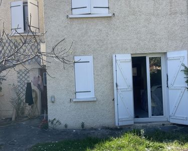 Maison 260 000 € - 102 m²