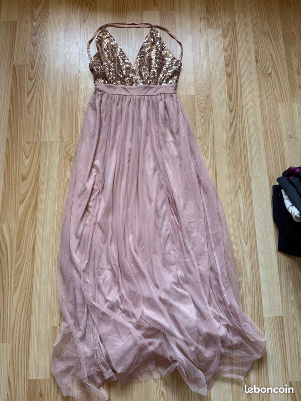 Vêtements femme (image 13)