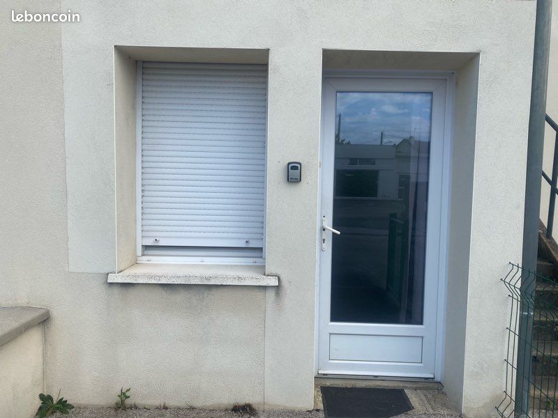 Appartement a louer dole - 4 pièce(s) - 60 m2 - Surfyn