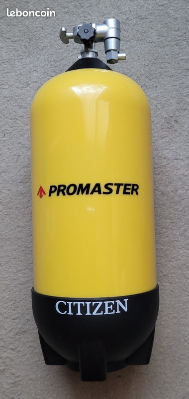 1X VW TOUAREG 2003-2007 ORIGINAL Reglage phare optique Moteur 1Q0941295 1X VW TOUAREG 2003-2007 ORIGINAL Reglage phare optique Moteur 1Q0941295