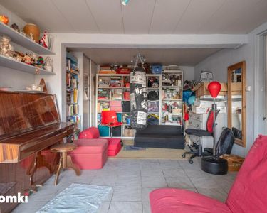 Maison 575 000 € - 171 m²
