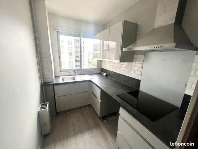 Appartement 4 pièces 73 m² (image 15)