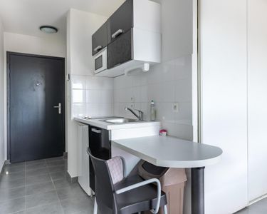 Appartement 247 500 € - 75 m²