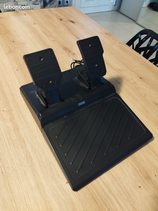 Volant racing wheel apex hori (image 2)