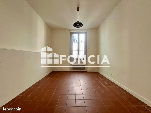 Appartement 1 pièce 21 m² · à Carcassonne · 21 m² · 280 €/mois