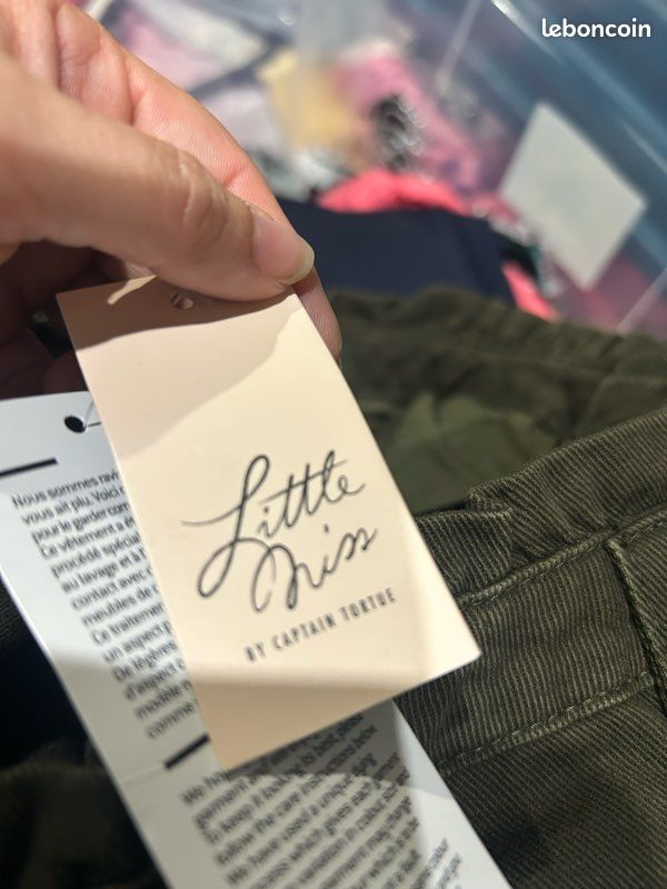 Jeans (image 8)