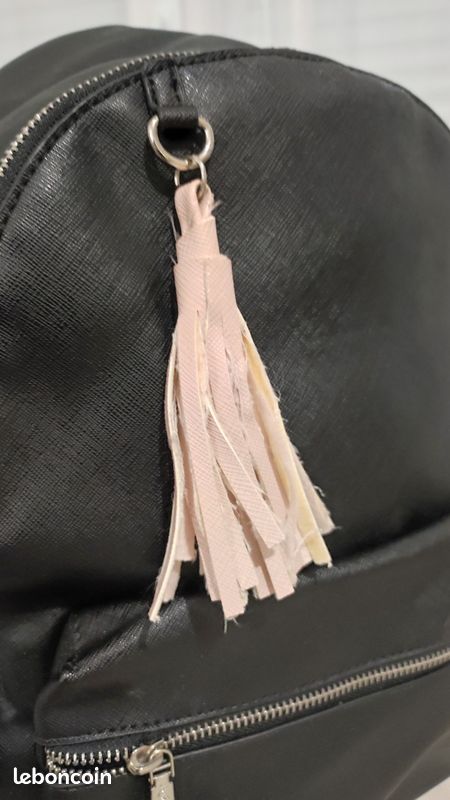 Sac a dos nouveau (image 5)