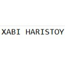XABI HARISTOY