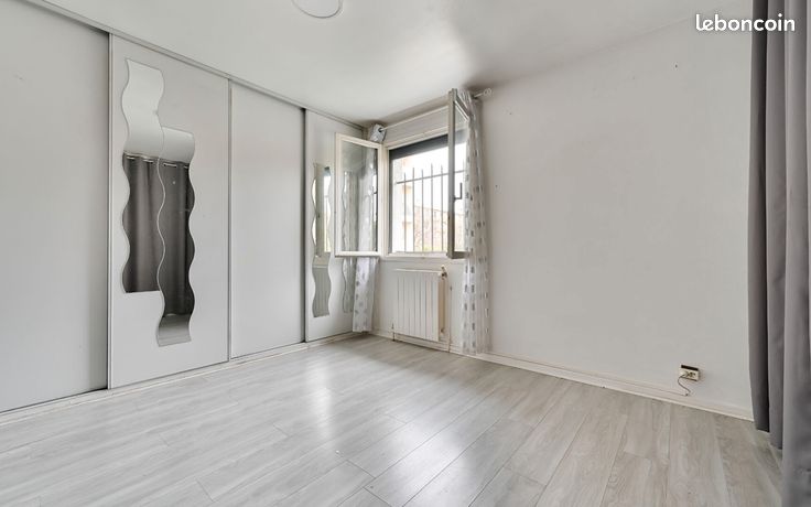 Maison 6 pièces 192 m² — 10