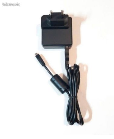 EH-62 Plus EP-62F güç AC adaptörü artı EP-62F kukla pil forNikon Coolpix S6300 S